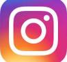 Ayah kutub sewage services insta account